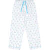 Men's Golf PJ Pants - Pajamas - 1 - thumbnail