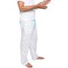 Men's Golf PJ Pants - Pajamas - 3