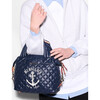 Small Sutton Deluxe, MZW Anchor - Bags - 2