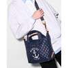 Small Sutton Deluxe, MZW Anchor - Bags - 3
