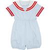 Saylor Bubble - Onesies - 1 - thumbnail