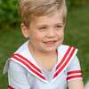 Saylor Shorts Set - Mixed Apparel Set - 2