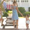 Nea Dress, Dutch Blue - Dresses - 2