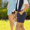 Performance Hart Shorts, Narragansett Navy - Shorts - 3