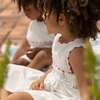 Leila Dress, Southampton Sailboats - Dresses - 5