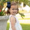 Leila Dress, Southampton Sailboats - Dresses - 6