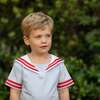 Saylor Shorts Set - Mixed Apparel Set - 5