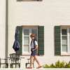 Performance Hart Shorts, Narragansett Navy - Shorts - 6