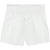 Saylor Shorts Set - Mixed Apparel Set - 7