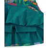 Sport Skort, Brazilian Folk Animals - Skirts - 2