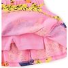 Twirl Skort, Bright Jaguars - Skirts - 4