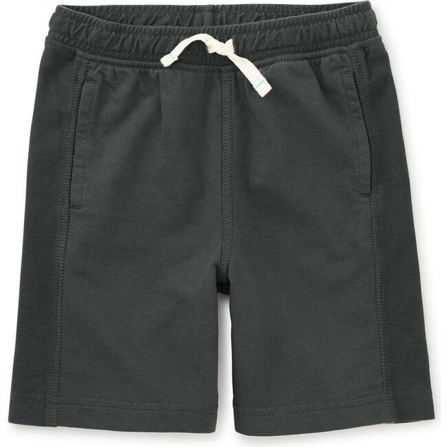 Cool Side Sport Shorts, Pepper
