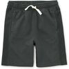 Cool Side Sport Shorts, Pepper - Shorts - 1 - thumbnail
