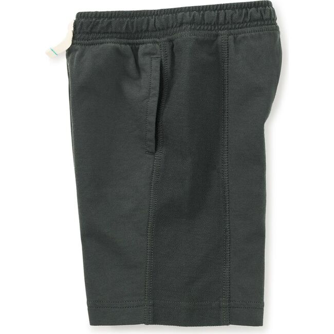 Cool Side Sport Shorts, Pepper - Shorts - 2