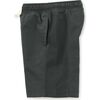 Cool Side Sport Shorts, Pepper - Shorts - 2