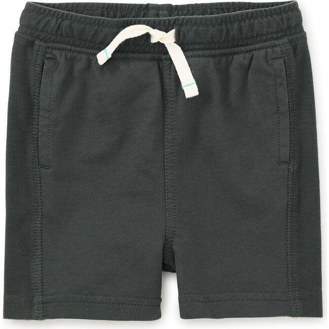 Cool Side Sport Shorts, Pepper - Shorts - 3