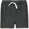 Cool Side Sport Shorts, Pepper - Shorts - 3