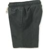 Cool Side Sport Shorts, Pepper - Shorts - 4