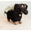 Mama and Baby Dachshund Planter Set - Pots - 4