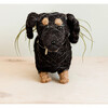 Mama and Baby Dachshund Planter Set - Pots - 5