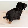 Mama and Baby Dachshund Planter Set - Pots - 6
