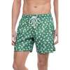 The Monkey Business, Swim Trunks - Swim Trunks - 1 - thumbnail