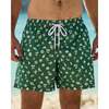 The Monkey Business, Swim Trunks - Swim Trunks - 2