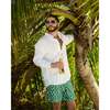 The Monkey Business, Swim Trunks - Swim Trunks - 3
