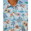 The Ocean Course, Golf Shirt - Polo Shirts - 3