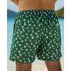 The Monkey Business, Swim Trunks - Swim Trunks - 4