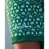 The Green Placket, Golf Shirt - Polo Shirts - 4