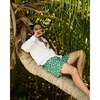 The Monkey Business, Swim Trunks - Swim Trunks - 5