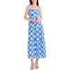 The Greece, Resort Dress - Dresses - 1 - thumbnail
