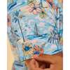 The Ocean Course, Golf Shirt - Polo Shirts - 5
