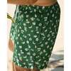 The Monkey Business, Swim Trunks - Swim Trunks - 6