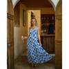 The Greece, Resort Dress - Dresses - 2