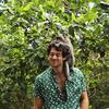 The Monkey Business, Short Sleeve Slim Fit Shirt - Shirts - 7