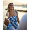 The Greece, Resort Dress - Dresses - 3