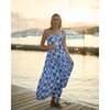 The Greece, Resort Dress - Dresses - 4