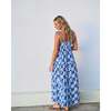 The Greece, Resort Dress - Dresses - 5