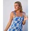 The Greece, Resort Dress - Dresses - 6