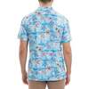 The Ocean Course, Golf Shirt - Polo Shirts - 7