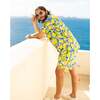The Bossitano, Short Sleeve Shirt - Shirts - 2