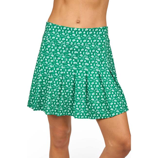 The Country Club, Ladies Country Club Skort
