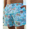 The BVIs, Swim Trunks - Swim Trunks - 2