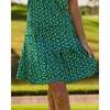The Country Club, Ladies Country Club Skort - Skirts - 2