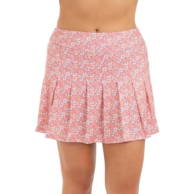 The Azaleas, Sunset Ladies Country Club Skort