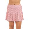 The Azaleas, Sunset Ladies Country Club Skort - Skirts - 1 - thumbnail