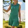 The Country Club, Ladies Country Club Skort - Skirts - 3