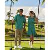 The Country Club, Ladies Country Club Skort - Skirts - 5